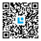 POS機辦理二維碼 POS機辦理二維碼